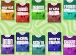 Yeryüzü Yıldızları Serisi (10 Kitap)