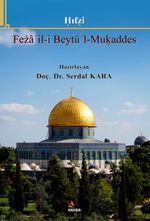 Feza'il-i Beytü'l-Mukaddes