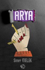 Arya