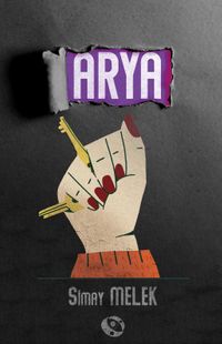Arya