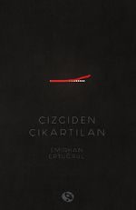 Çizgiden Çıkartılan