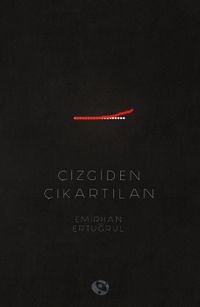 Çizgiden Çıkartılan