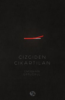Çizgiden Çıkartılan