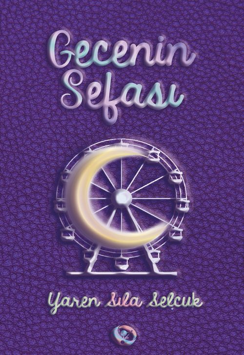 Gecenin Sefası