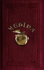 Medida