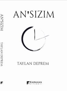 An’sızım