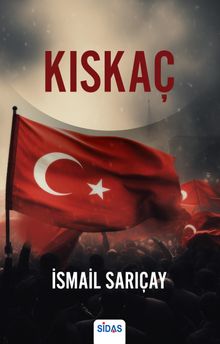 Kıskaç