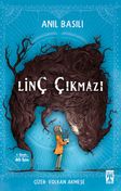 Linç Çıkmazı