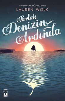 Parlak Denizin Ardında