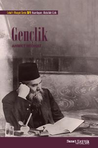 Gençlik & Letaif-i Rivayat
