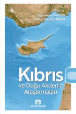 Kıbrıs ve Doğu Akdeniz Araştırmaları
