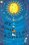 Bir Sinir Sistemi Romanı