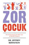 Zor &Ccedil;ocuk