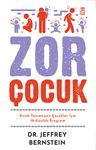Zor Çocuk