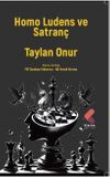 Homo Ludens ve Satran&ccedil;