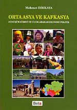 Orta Asya ve Kafkasya