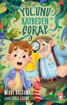 Yolunu Kaybeden Çorap