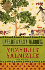 Yüzyıllık Yalnızlık (Ciltsiz)