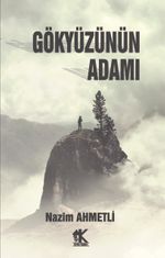 Gökyüzünün Adamı