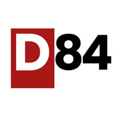 D84