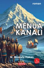Menua Kanalı