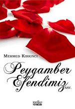 Peygamber Efendimiz