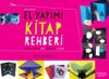 El Yapımı Kitap Rehberi