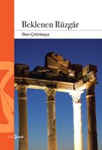 Beklenen Rüzgar