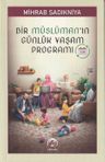 Bir Müslüman'ın Günlük Yaşam Programı