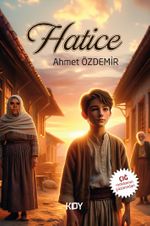Hatice