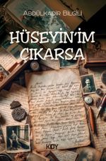 Hüseyin'im Çıkarsa 