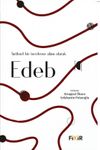 Tarihsel Bir İnceleme Alanı Olarak Edeb