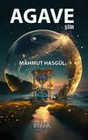 Agave