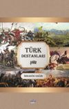 T&uuml;rk Destanları