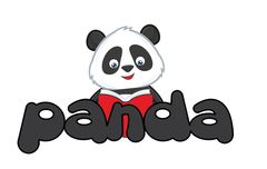 BEYAZ PANDA YAYINLARI