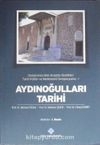 Aydınoğulları Tarihi / 13-E-3