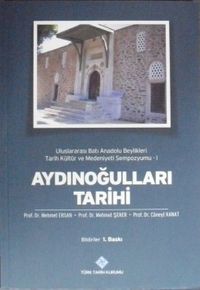 Aydınoğulları Tarihi / 13-E-3