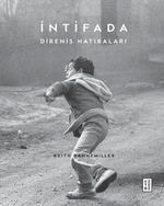 İntifada & Direniş Hatıraları