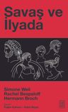 Savaş ve İlyada