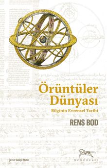 Örüntüler Dünyası & Bilginin Evrensel Tarihi