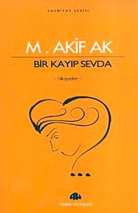 Bir Kayıp Sevda