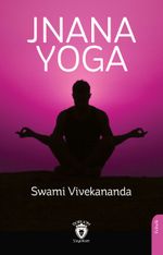 Jnana Yoga