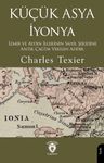 Küçük Asya İyonya