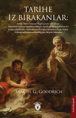 Tarihe İz Bırakanlar