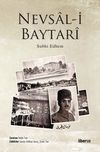 Nevsal-i Baytar&icirc; (Karton Kapak)