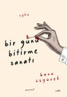 Bir Günü Bitirme Sanatı