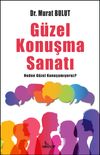 G&uuml;zel Konuşma Sanatı