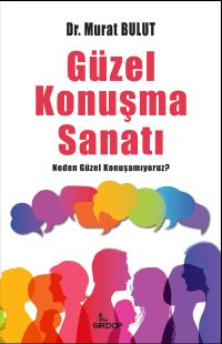 Güzel Konuşma Sanatı