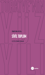 Türkiye'nin Yüz Yılı-Sivil Toplum