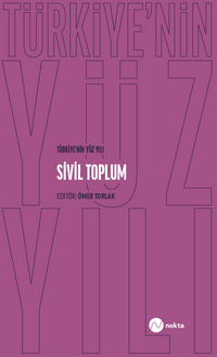Türkiye'nin Yüz Yılı-Sivil Toplum